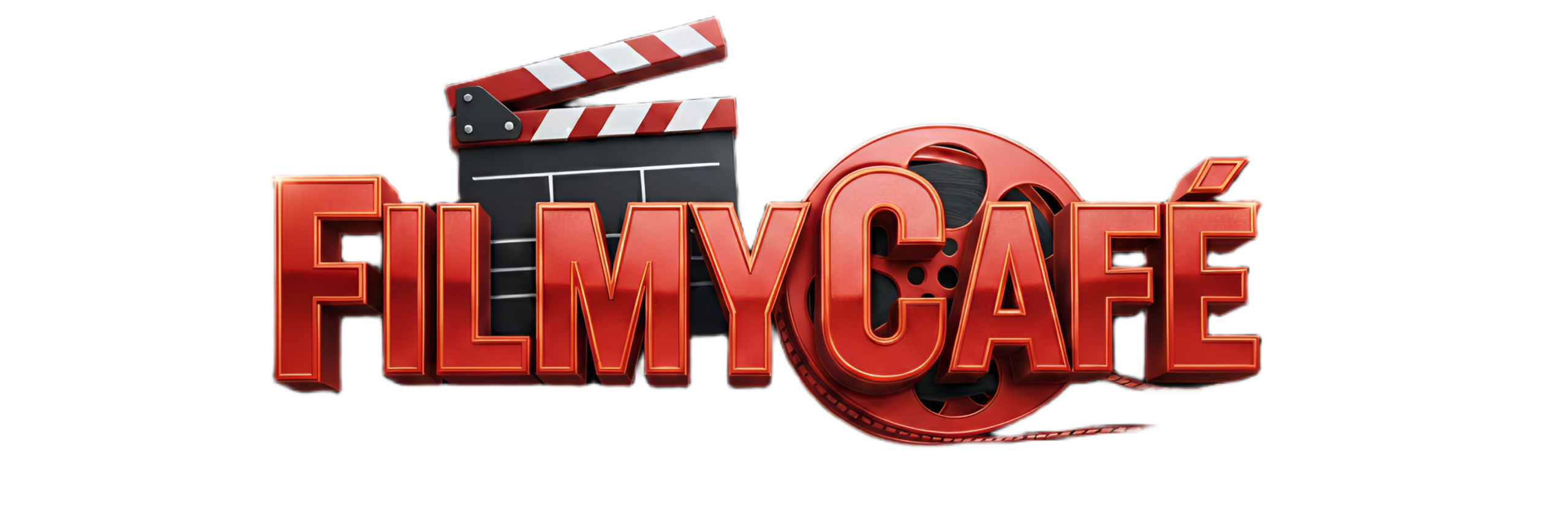 filmycafe.fun